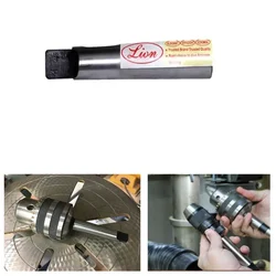 Premium Quality 5-4 Morse Taper Drill Sleeves 